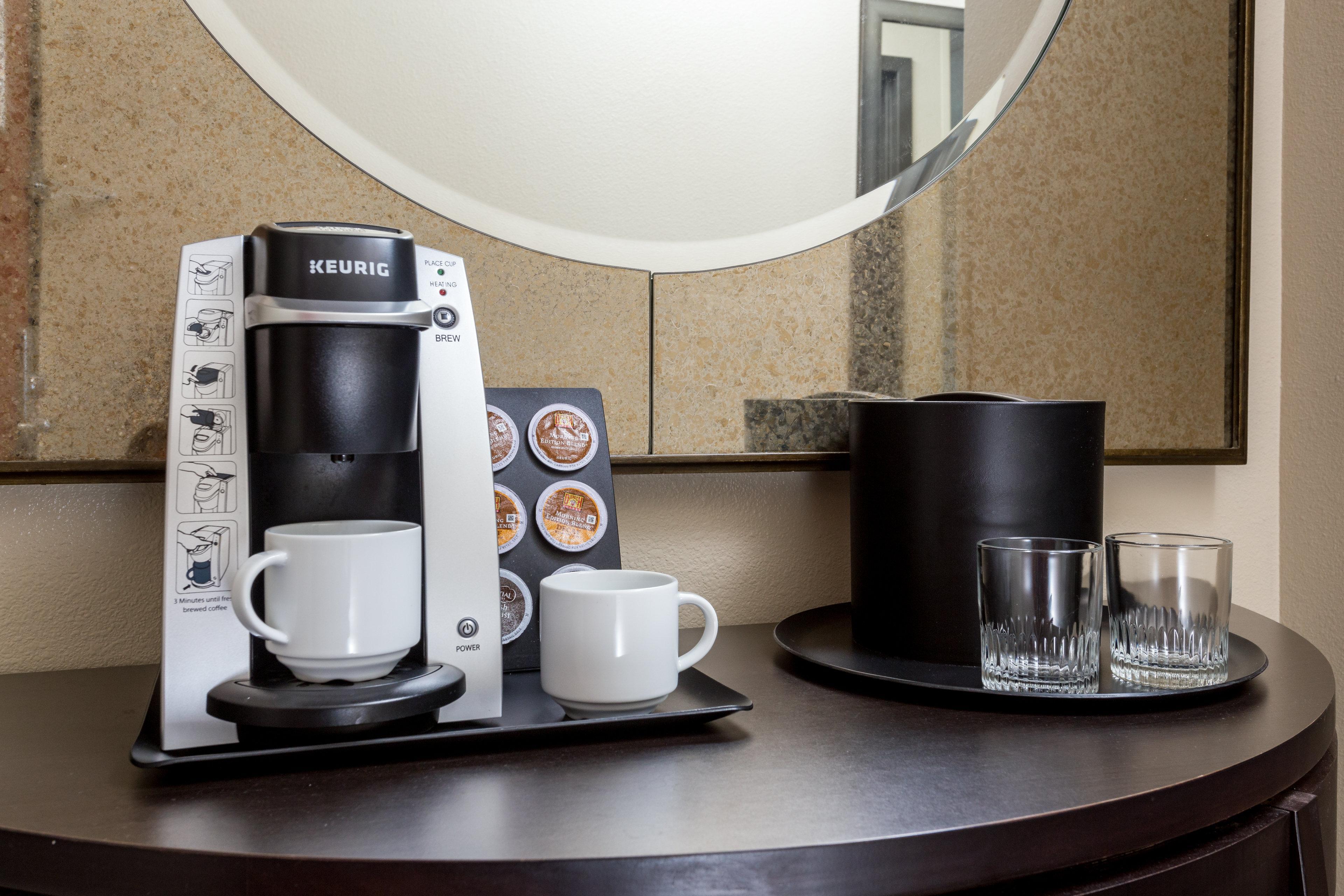 Hotel Crowne Plaza Milwaukee South By Ihg Exteriér fotografie