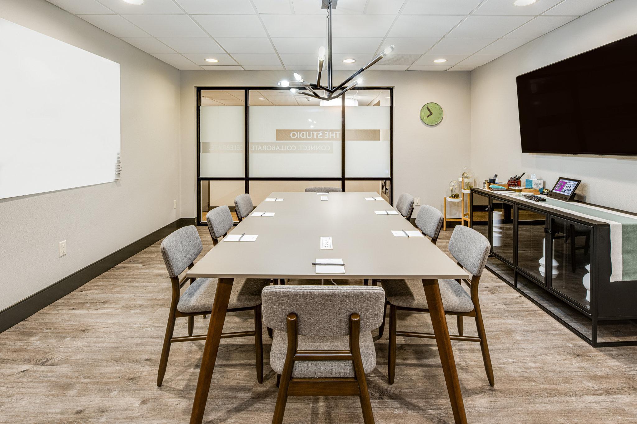 Hotel Crowne Plaza Milwaukee South By Ihg Exteriér fotografie