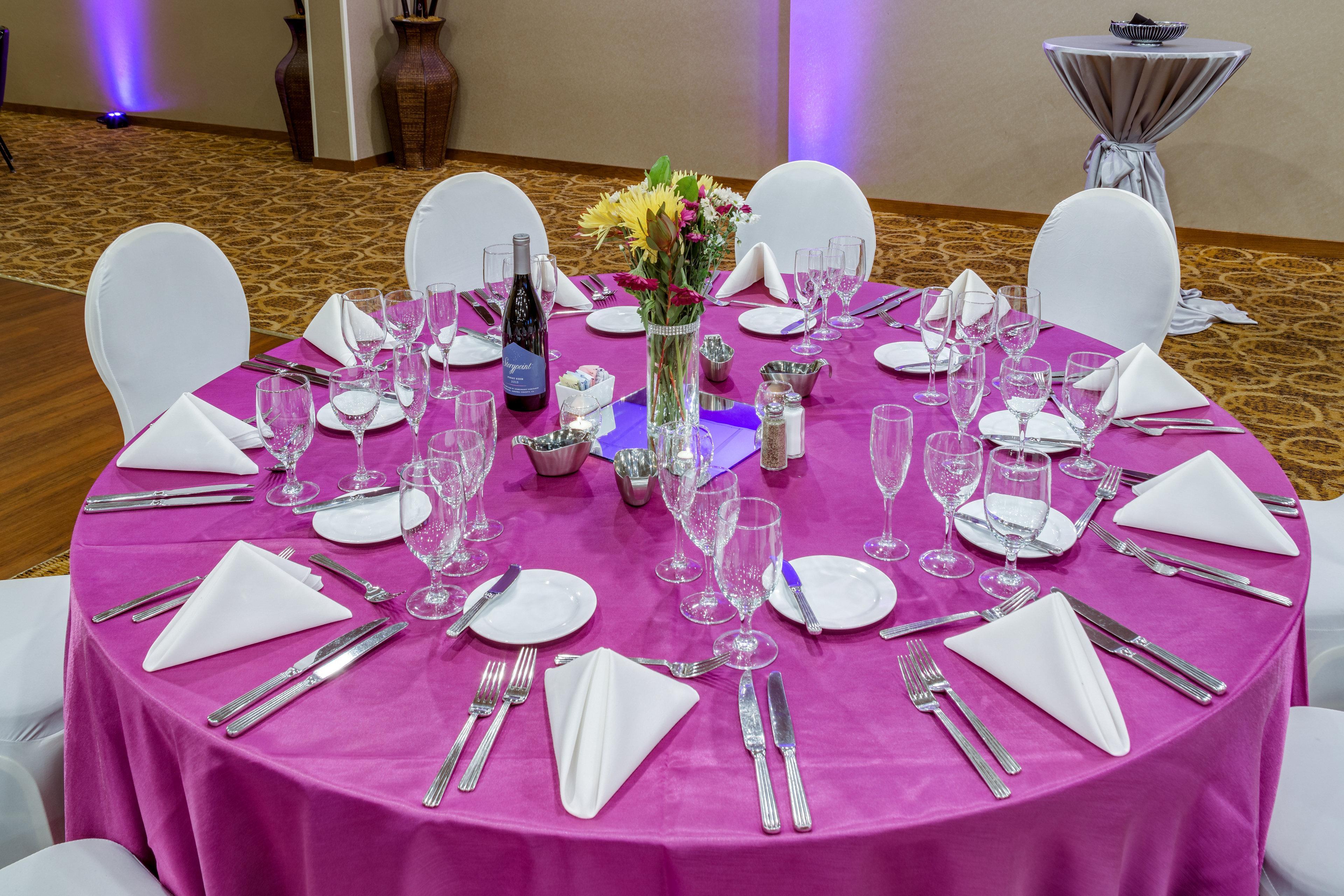 Hotel Crowne Plaza Milwaukee South By Ihg Exteriér fotografie